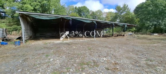 3 bedrooms House in Oisemont, France No. 363584 12