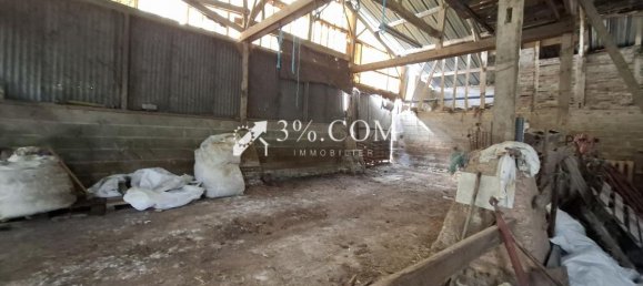 3 bedrooms House in Oisemont, France No. 363584 11