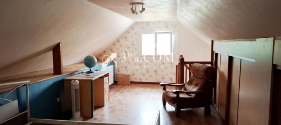 3 bedrooms House in Oisemont, France No. 363584 8