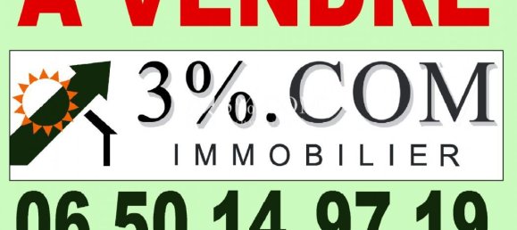 3 bedrooms House in Oisemont, France No. 363584 13