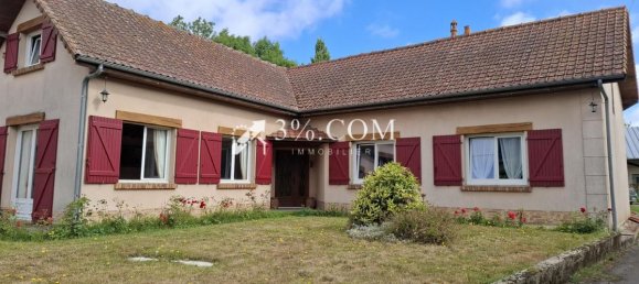 3 bedrooms House in Oisemont, France No. 363584 14