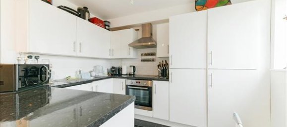 Квартира с 2 спальнями в Уимблдон, Великобритания № 7221 2