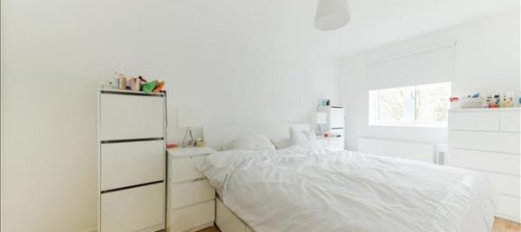 Квартира с 2 спальнями в Уимблдон, Великобритания № 7221 7