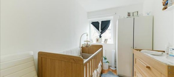 Квартира с 2 спальнями в Уимблдон, Великобритания № 7221 8