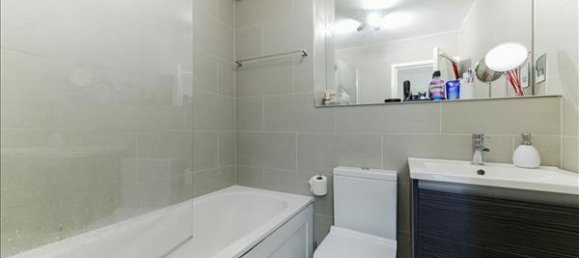 Квартира с 2 спальнями в Уимблдон, Великобритания № 7221 11