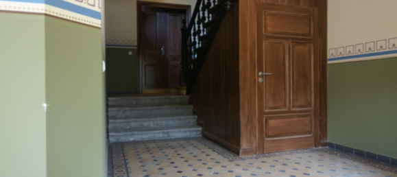 Apartamento T1 em Leipzig, Germany N.º 22328 7