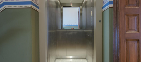 Apartamento T1 em Leipzig, Germany N.º 22328 8