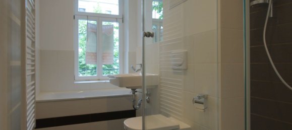 Apartamento T1 em Leipzig, Germany N.º 22328 5
