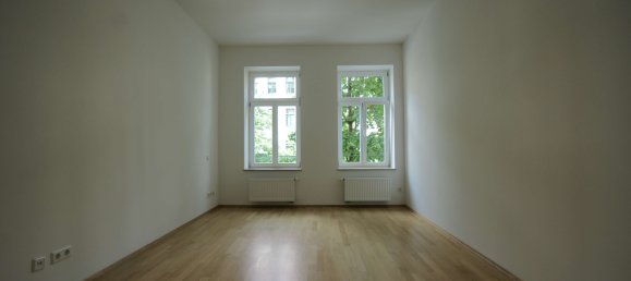 Apartamento T1 em Leipzig, Germany N.º 22328 4