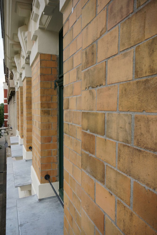 Apartamento T1 em Leipzig, Germany N.º 22328