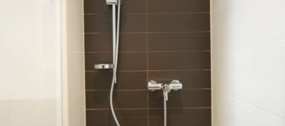 Apartamento T1 em Leipzig, Germany N.º 22328 6