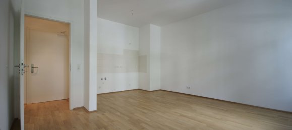 Apartamento T1 em Leipzig, Germany N.º 22328 3