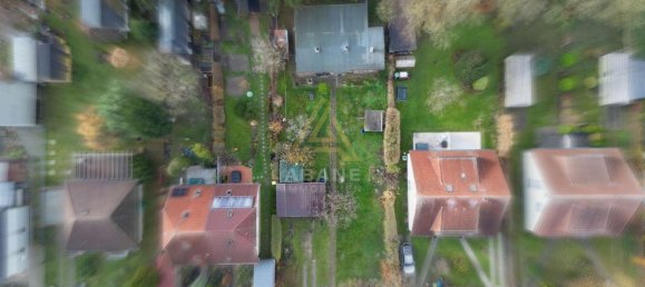 Земельный участок в Барним, Германия № 274429 6