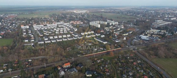 Земельный участок в Барним, Германия № 274429 9