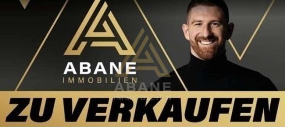 Земельный участок в Барним, Германия № 274429 12