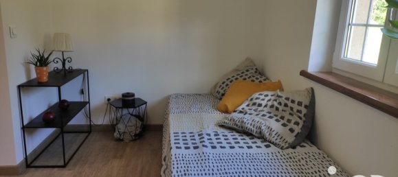 Casa de 6 divisões em Argenvilliers, France N.º 47286 10