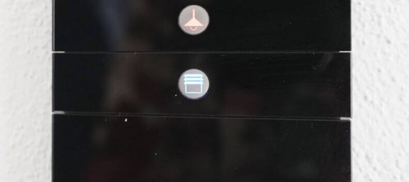 5 chambres Maison à Landshut, Germany No. 370270 12