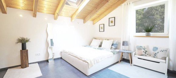 5 chambres Maison à Landshut, Germany No. 370270 7