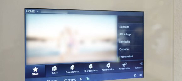 5 chambres Maison à Landshut, Germany No. 370270 13