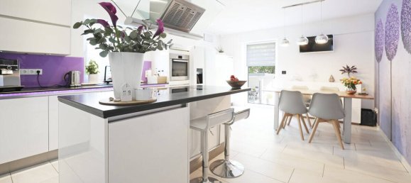 5 chambres Maison à Landshut, Germany No. 370270 4