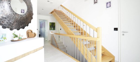 5 chambres Maison à Landshut, Germany No. 370270 3