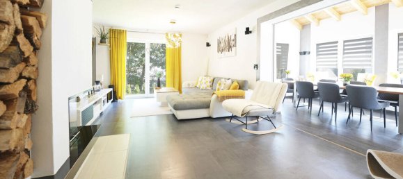 5 chambres Maison à Landshut, Germany No. 370270 6