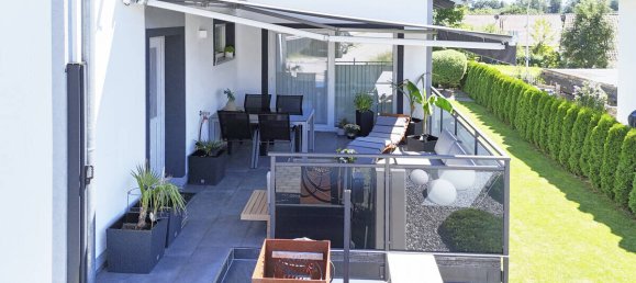 5 chambres Maison à Landshut, Germany No. 370270 14