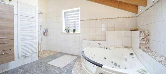 5 chambres Maison à Landshut, Germany No. 370270 10