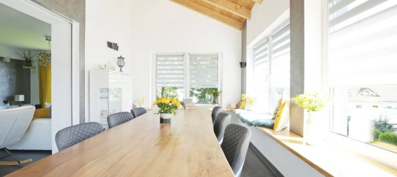 5 chambres Maison à Landshut, Germany No. 370270 5