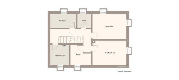 5 chambres Maison à Landshut, Germany No. 370270 17