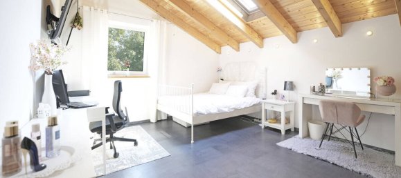 5 chambres Maison à Landshut, Germany No. 370270 8