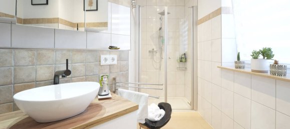 5 chambres Maison à Landshut, Germany No. 370270 11