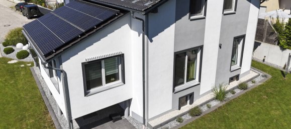 5 chambres Maison à Landshut, Germany No. 370270 2