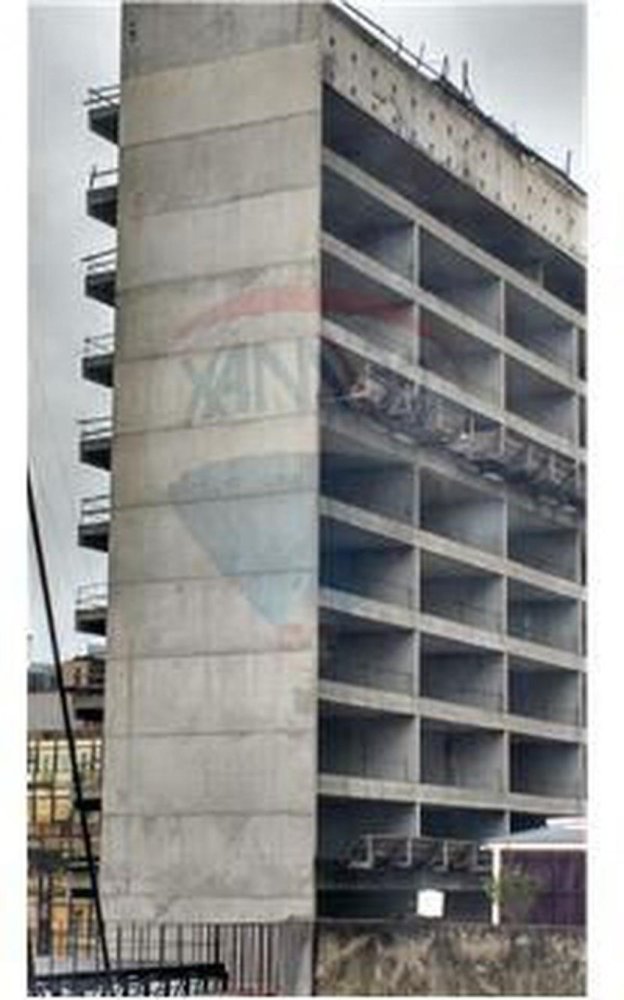 920m² Commercial property in Buenos Aires, Argentina No. 107726