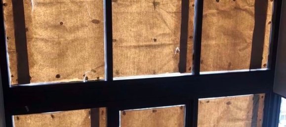 Dúplex de 1 dormitorio en Pathum Wan, Thailand No. 4360 6