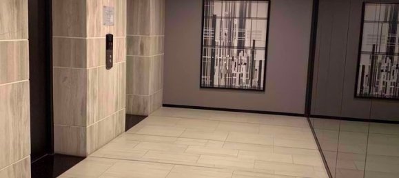 Dúplex de 1 dormitorio en Pathum Wan, Thailand No. 4360 8