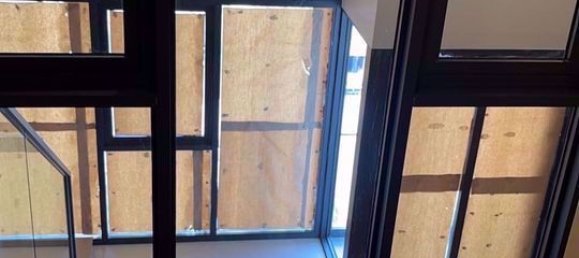 Dúplex de 1 dormitorio en Pathum Wan, Thailand No. 4360 5