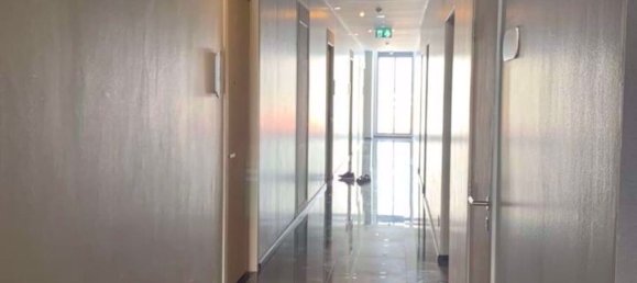 Dúplex de 1 dormitorio en Pathum Wan, Thailand No. 4360 7