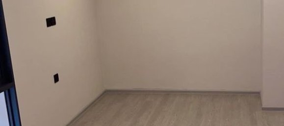 Dúplex de 1 dormitorio en Pathum Wan, Thailand No. 4360 3