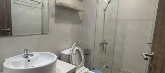 2 chambres Appartement à Thu Dau Mot, Vietnam No. 19990 5