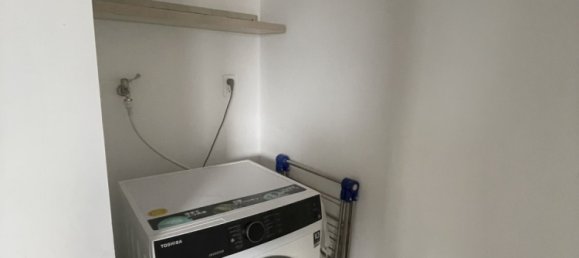 2 chambres Appartement à Thu Dau Mot, Vietnam No. 19990 8