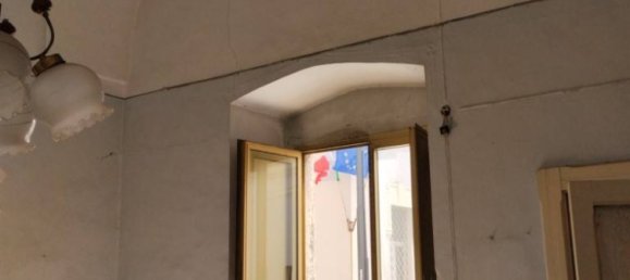 1 bedroom House in Racale, Italy No. 354028 8