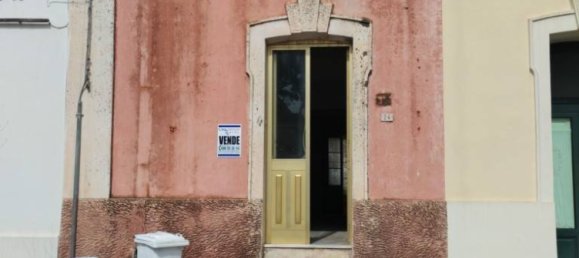 1 bedroom House in Racale, Italy No. 354028 13