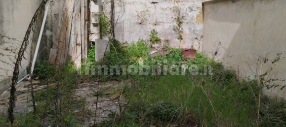 1 bedroom House in Racale, Italy No. 354028 3