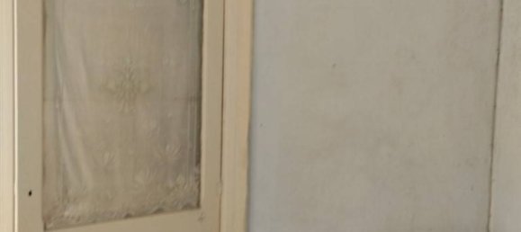 1 bedroom House in Racale, Italy No. 354028 7