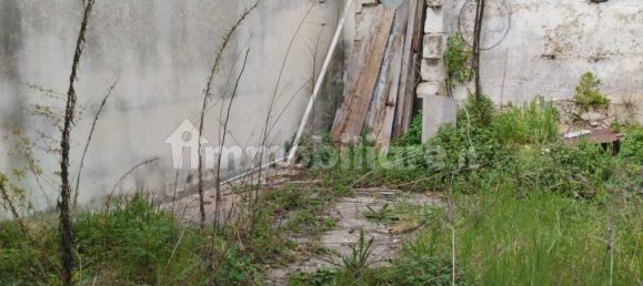 1 bedroom House in Racale, Italy No. 354028 2