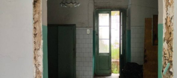 1 bedroom House in Racale, Italy No. 354028 9