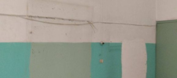 1 bedroom House in Racale, Italy No. 354028 6