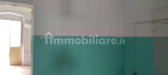 1 bedroom House in Racale, Italy No. 354028 4