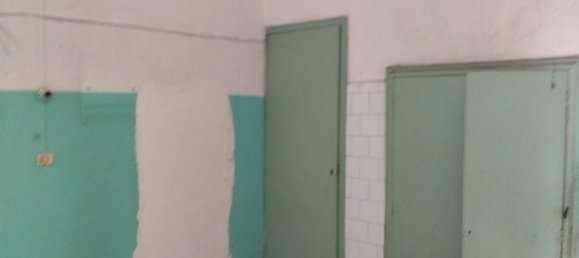 1 bedroom House in Racale, Italy No. 354028 5